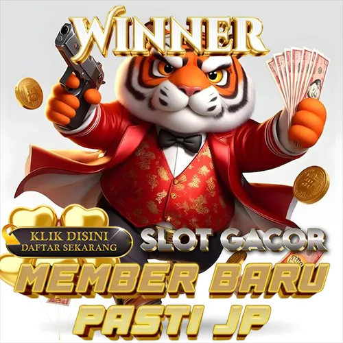 Collage of Elements items