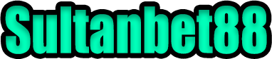 Sultanbet88